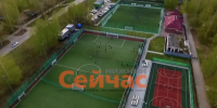 Нижегородцам обновят порядок выплат за заслуги в спорте и культуре - ИА Нижний сейчас