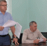 735e8f74-c68b-4e34-af58-f3541a57f990.jpg - Ртищевский район