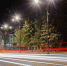 0obPw4Z-6BnjCPOWtVOTFnrumy46z8bQMYRi8DaBlA9-v2OlbTkVpG3rdVlnZgbK87KlhQTpyDfa-SA0YGeB44iC.jpg - Кыштымский городской округ