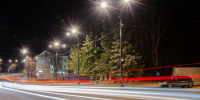 0obPw4Z-6BnjCPOWtVOTFnrumy46z8bQMYRi8DaBlA9-v2OlbTkVpG3rdVlnZgbK87KlhQTpyDfa-SA0YGeB44iC.jpg - Кыштымский городской округ