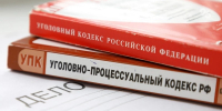 Двух студентов подозревают в краже лодки и удлинителя в Александровском округе - ИА Победа 26