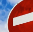 001-2026-08-17-dv.jpg - Ozersk74.Ru