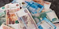 Почти миллион рублей в месяц: Росстат назвал самые высокооплачиваемые сферы - ChitaMedia