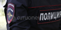 пост 7 - Cityopen.ru