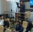 Призывники могут заключить контракт на службу в именном батальоне им. М. Гареева, что равноценно срочной службе | ГТРК «Башкортостан» - ГТРК Башкортостан