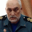 С начала 2026 года в Дагестане в результате несчастных случаев погибло 25 детей - РИА Дагестан