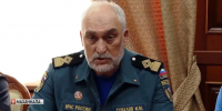 С начала 2026 года в Дагестане в результате несчастных случаев погибло 25 детей - РИА Дагестан