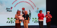 63IuJKeCyhBbHa0xCz02ynWN_yRGlE808w4J0natyY-ClLZ9e0Rjn7qwR5Uc4rmHr_zlrcSb6Fhs7BWxGr6Xkp1y.jpg - Музей-заповедник Александровская слобода
