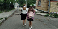 Прогноз погоды на 1 сентября изменился: что ждет кировчан - Город Киров
