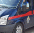 В Омске после столкновения двух автобусов могут завести уголовное дело - Om1.Ru
