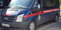 В Омске после столкновения двух автобусов могут завести уголовное дело - Om1.Ru