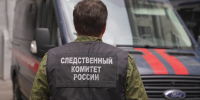 Проблемными управляющими компаниями в Самаре займутся следователи - Комсомольская Правда Самара