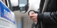 Двое кировских школьников похитили 800 килограммов металлолома - Комсомольская Правда