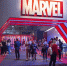 Marvel Studios представила актеров новых "Людей Икс" - M24.Ru