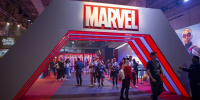 Marvel Studios представила актеров новых "Людей Икс" - M24.Ru