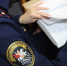 Кировчанин признан виновным в незаконном обороте наркотических средств и склонении к их потреблению несовершеннолетнего - Сетевое издание Вятка Областная