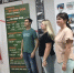 vtIDaOOYSI43-e1AYSmCkaFO-pe9O_0jowMtamuOf9u-Gj1WFb5ZGUpJLoFFyt0za7SqQOfIKF5tdsdP0YNNBisb - Известия Мордовии