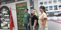 vtIDaOOYSI43-e1AYSmCkaFO-pe9O_0jowMtamuOf9u-Gj1WFb5ZGUpJLoFFyt0za7SqQOfIKF5tdsdP0YNNBisb - Известия Мордовии