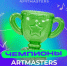 ArtMasters — это Национальный открытый чемпионат творческих компетенций для специалистов в сфере бэкстейдж и цифрового искусства, которые реализуют крупные индустриальные проекты под руководством ведущих экспертов. - НИА Самара
