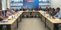 Обложка новости - Иркутская ГТРК