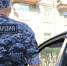 Росгвардейцы пресекли противоправные действия на образовательном объекте - Росгвардия