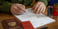 В Татарстане объявлен набор кандидатов в мобильные огневые группы для охраны стратегических объектов - Газета Новая жизнь