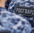Росгвардейцы задержали серийного похитителя средств гигиены и колбасных изделий (ВИДЕО) - Росгвардия