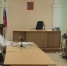 Студентка на практике в суде: знакомство с делопроизводством - Первомайский районный суд