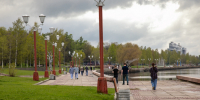 Реестр гостиниц в Петрозаводске пополнили 12 туристских объектов - StolicaOnego.Ru