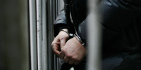 Новосибирец получил 9 лет колонии за убийство знакомого во время ссоры - КП-Новосибирск