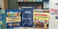 В новом учебном году в школы Ленобласти пойдут 22 тысячи первоклассников - Гатчинская служба новостей