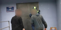 Трех подростов за рулем автомобилей остановили в Твери - Афанасий-биржа