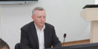 ФОТО к новости: Зачисление студентов на программы бакалавриата и специалитета НГПУ завершено - НГПУ