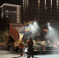 В Кирове обновлено 60 % дорожных объектов - Единая Россия