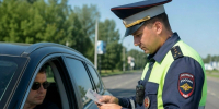 Во Владимирской области стартовала кампания по безопасности на перекрестках - PRO Город Владимир