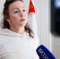 Екатерина Рябкина - CherInfo.Ru