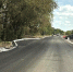 В Каменске-Уральском продолжается ремонт дорог - K-Ur.Info