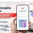 Новый сервис покупки билетов на пригородные поезда доступен пассажирам СвЖД в мессенджере «Макс» - КП Екатеринбург