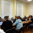 Продолжаются вступительные испытания для поступающих на базе СПО на программы бакалавриата и специалитета - Филиал МГЮА им. О.Е. Кутафина в г. Вологде