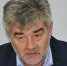 Топливо для рыбаков Мурмана несколько подешевело - SeverPost.ru