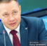 Вадим Чиркин стал главой департамента природных ресурсов и охраны окружающей среды Томской области - News.VTomske.Ru