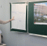 Стало известно, каких учителей не хватает школам Нижнего Новгорода - НИА Нижний Новгород
