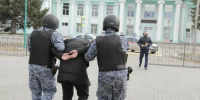 В школах и детсадах Приамурья пройдут антитеррористические учения - Amur.Life