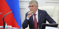 Склад Wildberries в Алексине находится в простое до 31 августа - ИА Тульская пресса.Ru