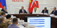 В Тульской области проанализируют нагрузку спортобъектов - ИА Тульская пресса.Ru
