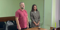 Красраб. Сибирский новостной портал - Газета Красноярский рабочий