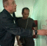 Валерий Лимаренко поручил отремонтировать Северо-Курильскую ЦРБ - News.Astv.Ru