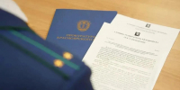 Месяцами без зарплаты работали сотрудники лесоперерабатывающего предприятия в Богучанах - Наш Красноярский край
