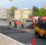 Остановки транспорта на Красноармейском проспекте в Туле станут шире - ТК Первый Тульский