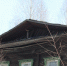 старый дом - V-Kurse.Ru